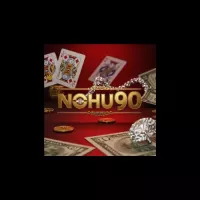 nohu90boo1