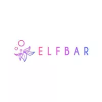elfbar