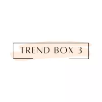 trendbox3