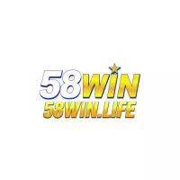 winlifevn