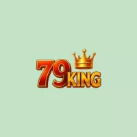 kingkecom