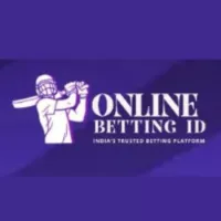 bettingplatfrom