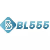 bl555business1