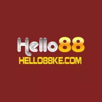 hello88kecom1vn