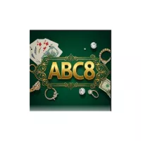 abc8casino1