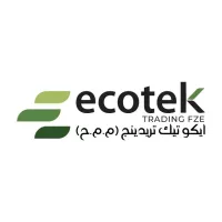 ecotek
