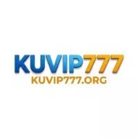 kuvip777org