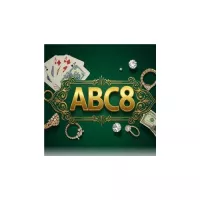abc8casinovn