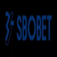 sbobet777thai