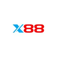 x88capital