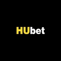 hubet02com