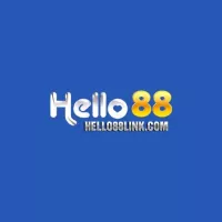 hello88linkcom