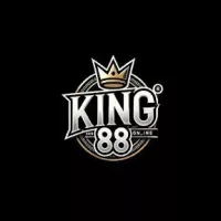 king88vip2