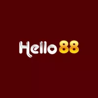 hello888iovn