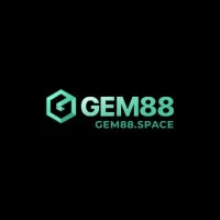 gem88space