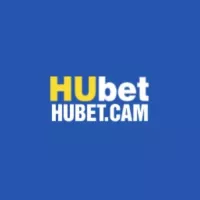 hubetcam