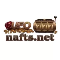 ufo777nafts