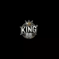 king88vip3