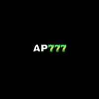 ap777help