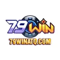 winatqcom