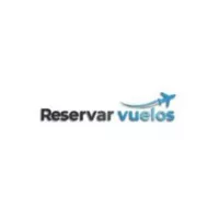 reservarvuelos