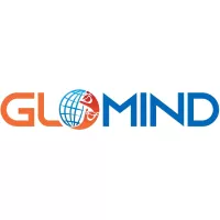 glomindoverseas