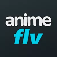 animeflv5