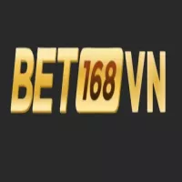 bet168vn1org