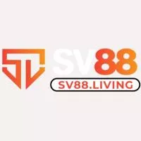 sv88living