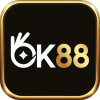 ok88aorg