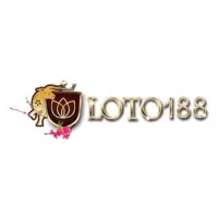 loto1org188
