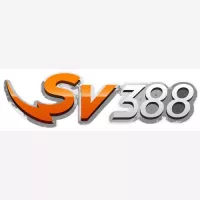 sv388inksv