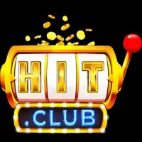 hitclub10net