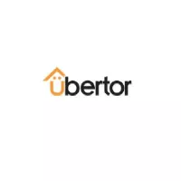 ubertor