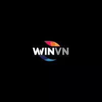 winvn_betting1