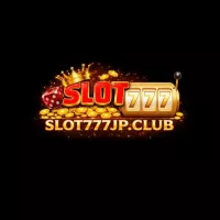 slot777jpclub