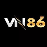 vn86aorg