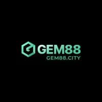 gem88city