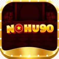 nohu90feedback