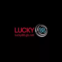 lucky88vnlink