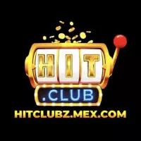 hitclubzmexcom