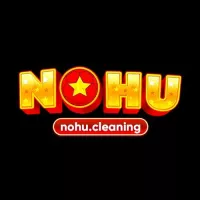 nohucleaning