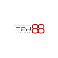 red88emaill