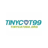 tinycat99aorg