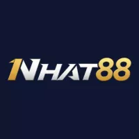 nhat88com