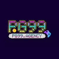 pg99agency