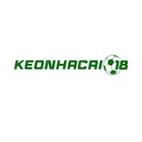 keonhacai18