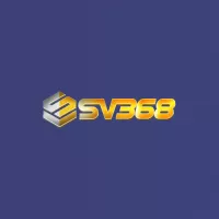 sv368com1