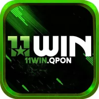 winqpon11