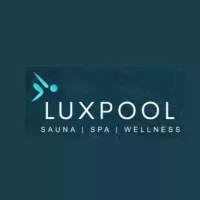 luxpool